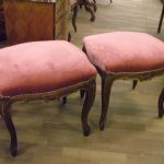 375 4355 STOOLS